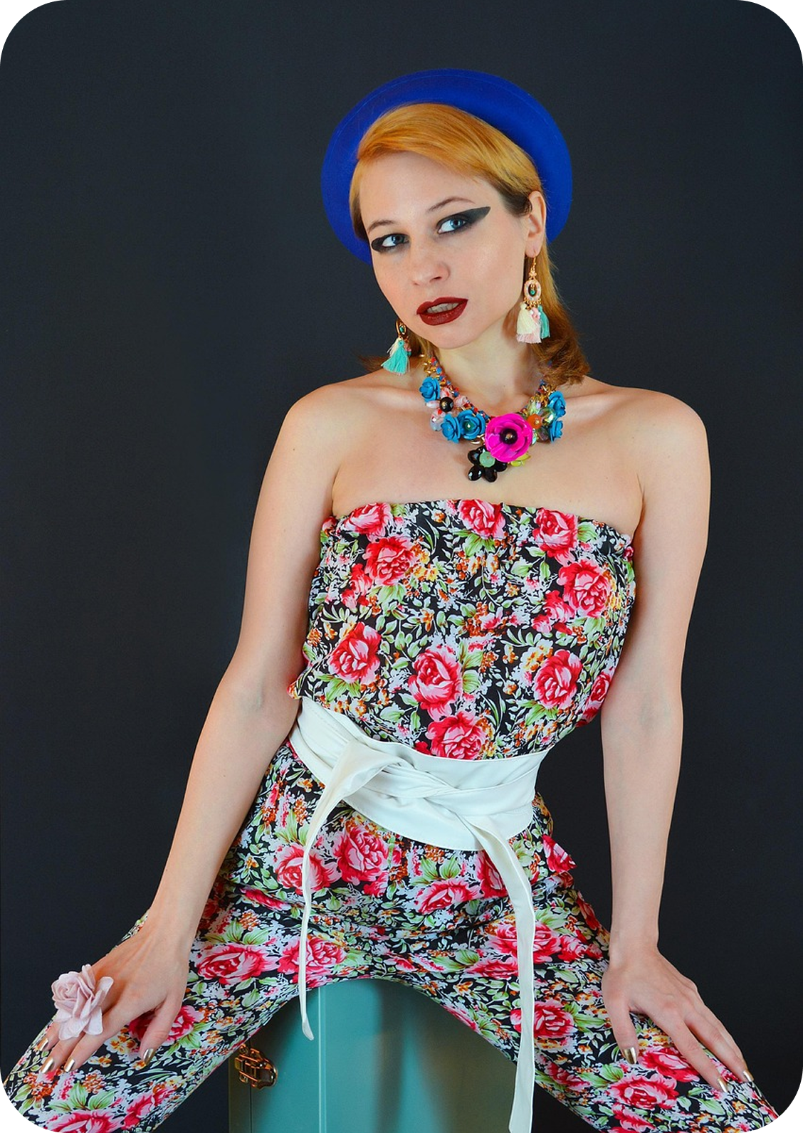 Fashion